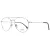 Lozza Brillen VL 2360 0300