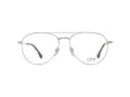 Lozza Brillen VL 2360 0300