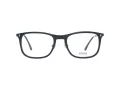 Lozza Brillen VL 2375 0700