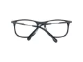 Lozza Brillen VL 2375 0700