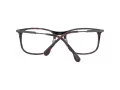 Lozza Brillen VL 2375 714M