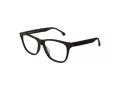 Lozza Brillen VL 4049 0ANB