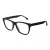 Lozza Brillen VL 4049 0ANB
