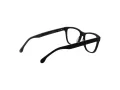 Lozza Brillen VL 4049 0ANB