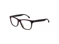 Lozza Brillen VL 4049 0AR3