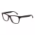 Lozza Brillen VL 4049 0AR3