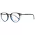 Lozza Brillen VL 4098 07TW
