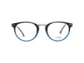 Lozza Brillen VL 4098 07TW