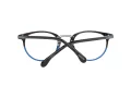 Lozza Brillen VL 4098 07TW