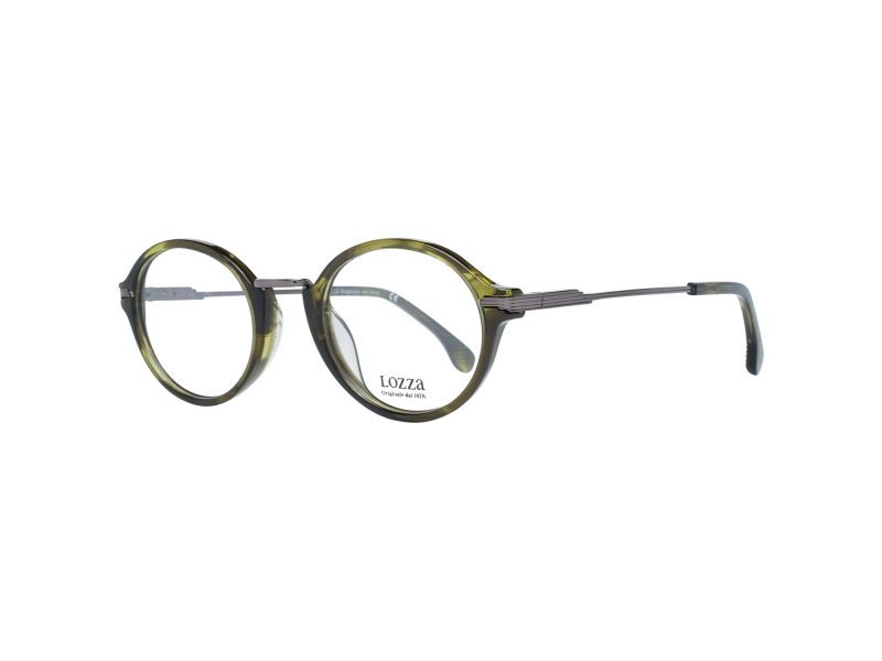Lozza Brillen VL 4099 09W7