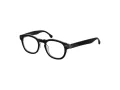 Lozza Brillen VL 4104 0AL7