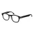 Lozza Brillen VL 4104 0AL7