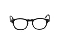 Lozza Brillen VL 4104 0AL7