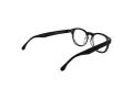 Lozza Brillen VL 4104 0AL7