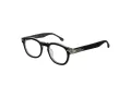 Lozza Brillen VL 4104 0GB6