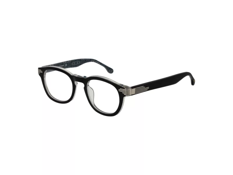 Lozza Brillen VL 4104 0GB6