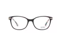Lozza Brillen VL 4106 06DF