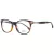 Lozza Brillen VL 4106 09AJ