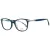Lozza Brillen VL 4106 0AT5