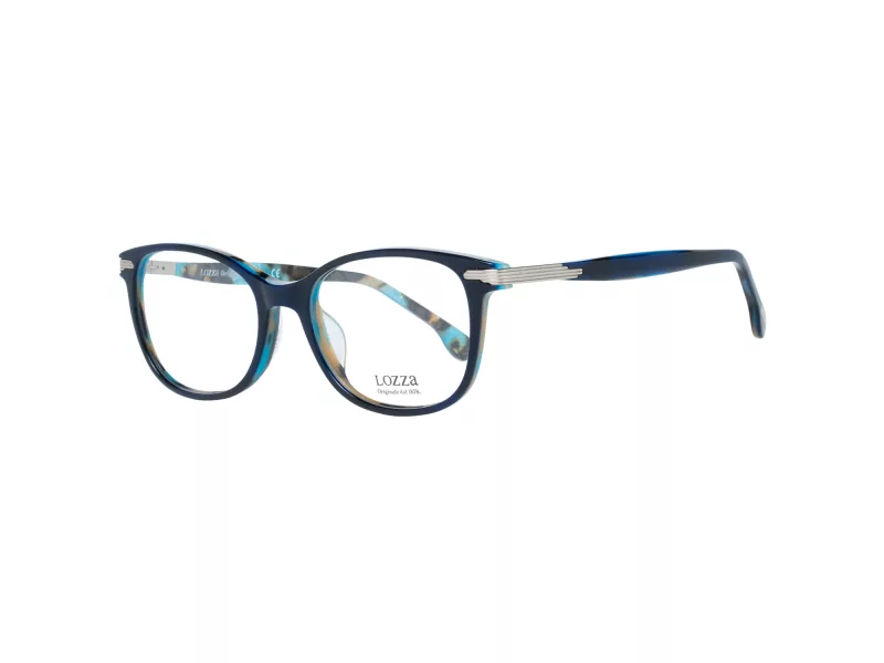 Lozza Brillen VL 4106 0AT5