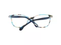 Lozza Brillen VL 4106 0AT5