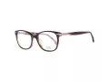 Lozza Brillen VL 4106 0AT6