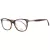 Lozza Brillen VL 4106 0AT6
