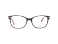 Lozza Brillen VL 4106 0AT6