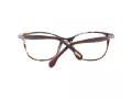 Lozza Brillen VL 4106 0AT6