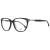 Lozza Brillen VL 4107 0APA