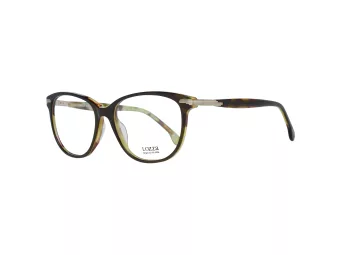 Lozza Brillen VL 4107 0AQP