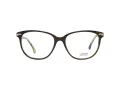 Lozza Brillen VL 4107 0AQP