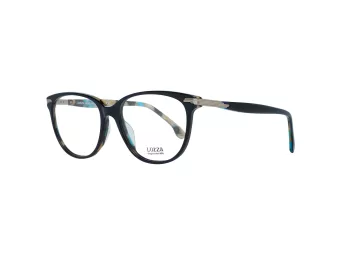 Lozza Brillen VL 4107 0AT5