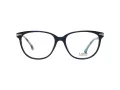 Lozza Brillen VL 4107 0AT5