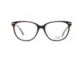 Lozza Brillen VL 4107 0AT6