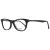Lozza Brillen VL 4120 0BLK