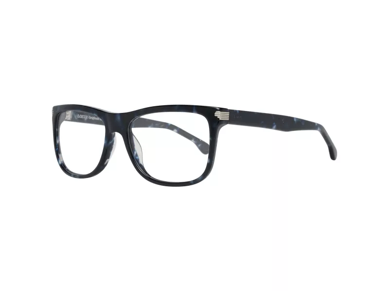Lozza Brillen VL 4122 06DQ