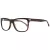 Lozza Brillen VL 4122 09AJ