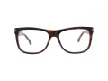 Lozza Brillen VL 4122 09AJ