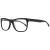 Lozza Brillen VL 4122 0BLK