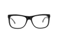 Lozza Brillen VL 4122 0BLK