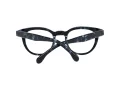 Lozza Brillen VL 4123 0BLK