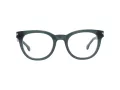 Lozza Brillen VL 4124 0T92