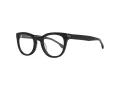 Lozza Brillen VL 4124 BLKY