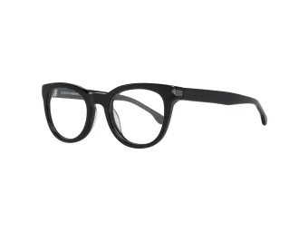 Lozza Brillen VL 4124 BLKY
