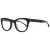 Lozza Brillen VL 4124 BLKY