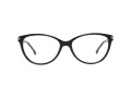 Lozza Brillen VL 4138 0BLK