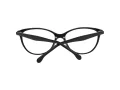 Lozza Brillen VL 4138 0BLK