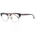 Lozza Brillen VL 4142 09AJ