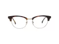 Lozza Brillen VL 4142 09AJ